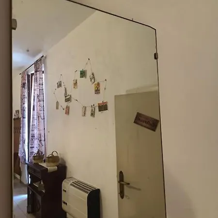 Apartman Piazza Siena