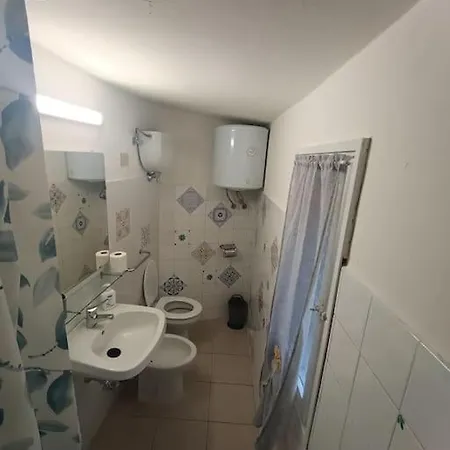 Apartament Piazza Siena